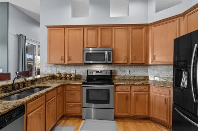 $649,500 | 1381 Shelter Rock Road, Orlando, FL 32835