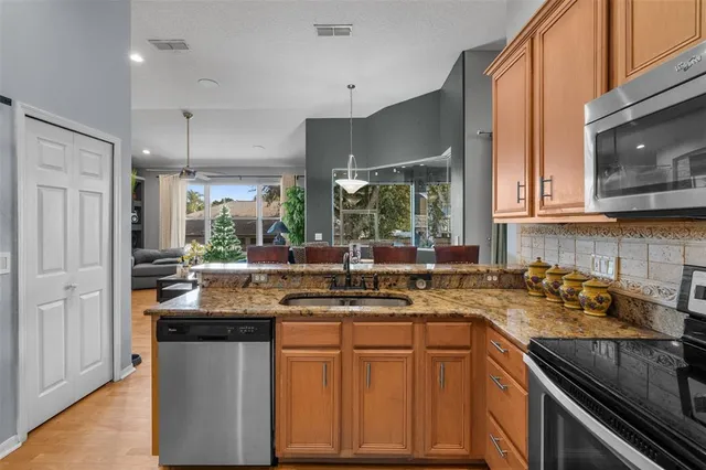 $649,500 | 1381 Shelter Rock Road, Orlando, FL 32835