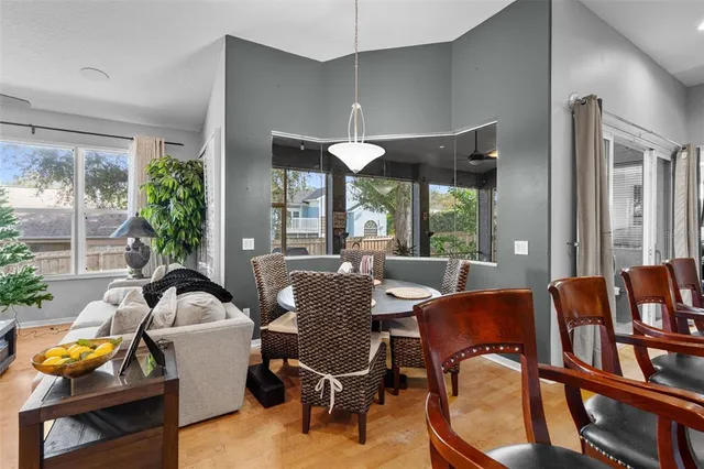 $649,500 | 1381 Shelter Rock Road, Orlando, FL 32835