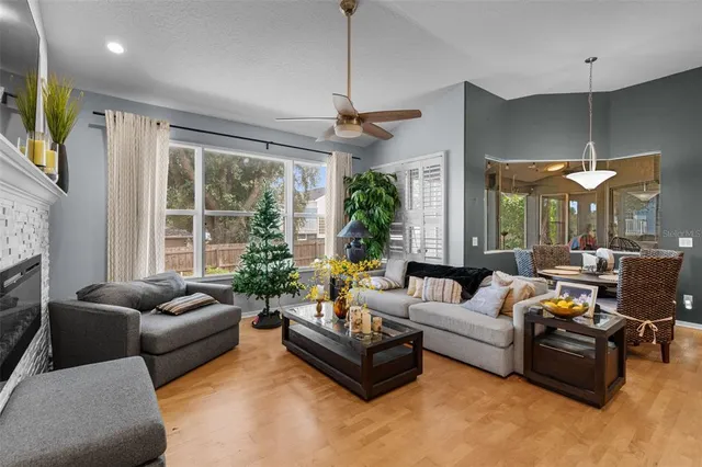 $649,500 | 1381 Shelter Rock Road, Orlando, FL 32835