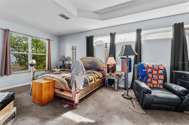 $649,500 | 1381 Shelter Rock Road, Orlando, FL 32835