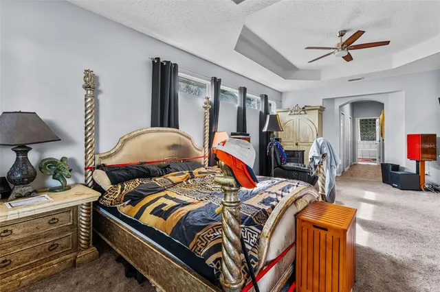 $649,500 | 1381 Shelter Rock Road, Orlando, FL 32835