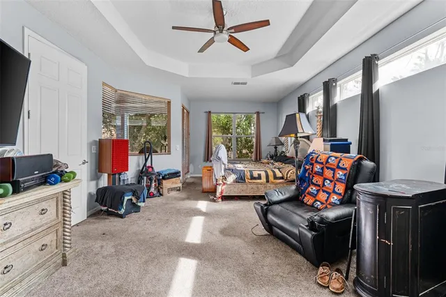 $649,500 | 1381 Shelter Rock Road, Orlando, FL 32835