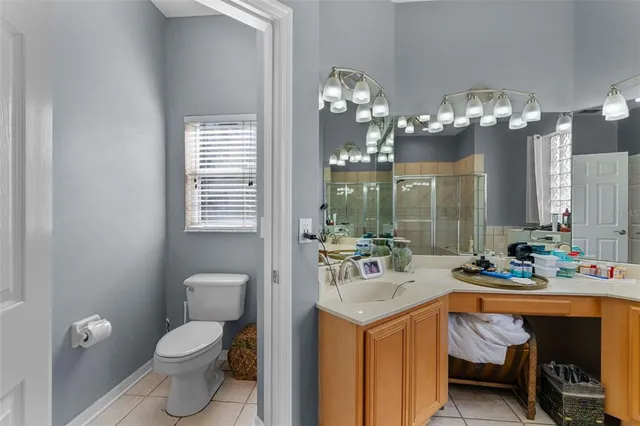 $649,500 | 1381 Shelter Rock Road, Orlando, FL 32835