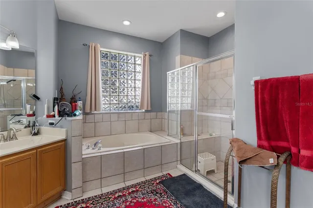 $649,500 | 1381 Shelter Rock Road, Orlando, FL 32835