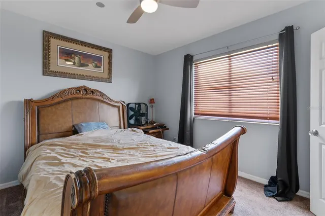 $649,500 | 1381 Shelter Rock Road, Orlando, FL 32835