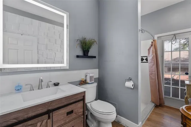 $649,500 | 1381 Shelter Rock Road, Orlando, FL 32835