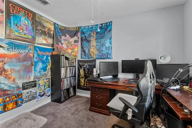 $649,500 | 1381 Shelter Rock Road, Orlando, FL 32835