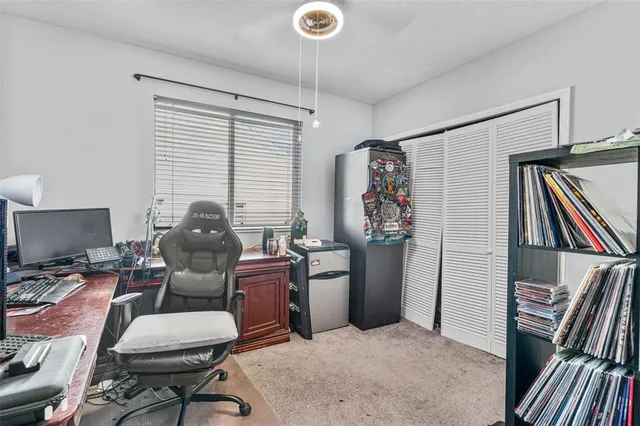 $649,500 | 1381 Shelter Rock Road, Orlando, FL 32835