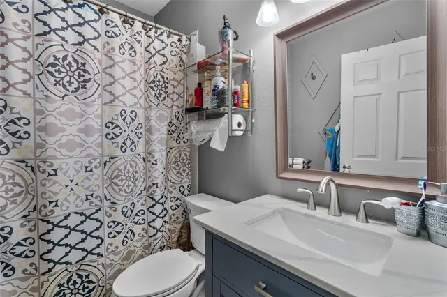 $649,500 | 1381 Shelter Rock Road, Orlando, FL 32835