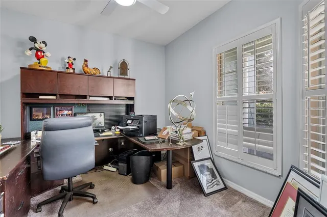 $649,500 | 1381 Shelter Rock Road, Orlando, FL 32835