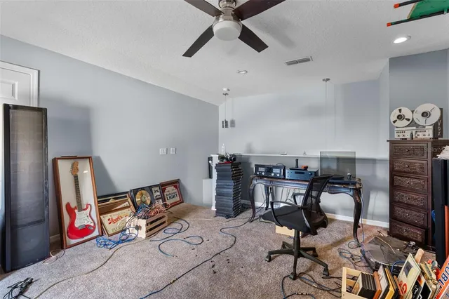 $649,500 | 1381 Shelter Rock Road, Orlando, FL 32835