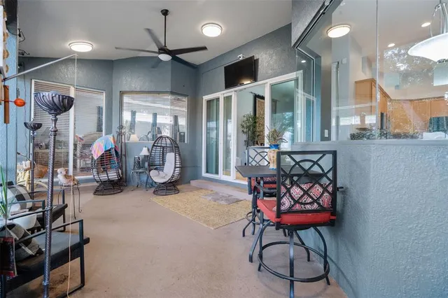 $649,500 | 1381 Shelter Rock Road, Orlando, FL 32835