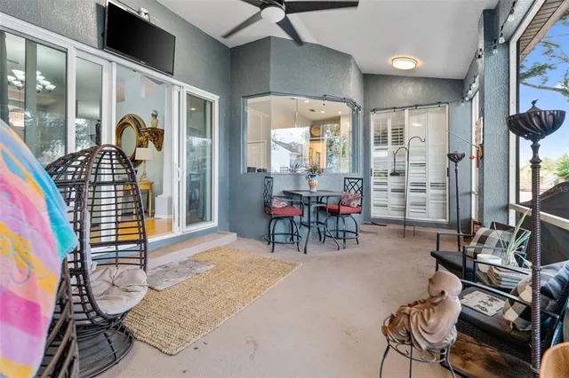 $649,500 | 1381 Shelter Rock Road, Orlando, FL 32835