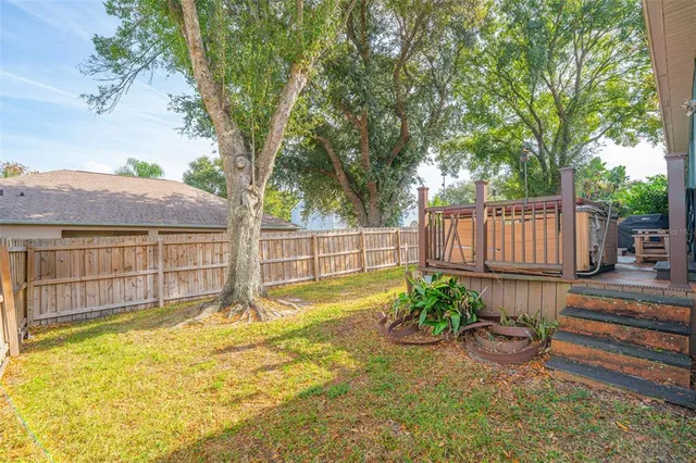 $649,500 | 1381 Shelter Rock Road, Orlando, FL 32835