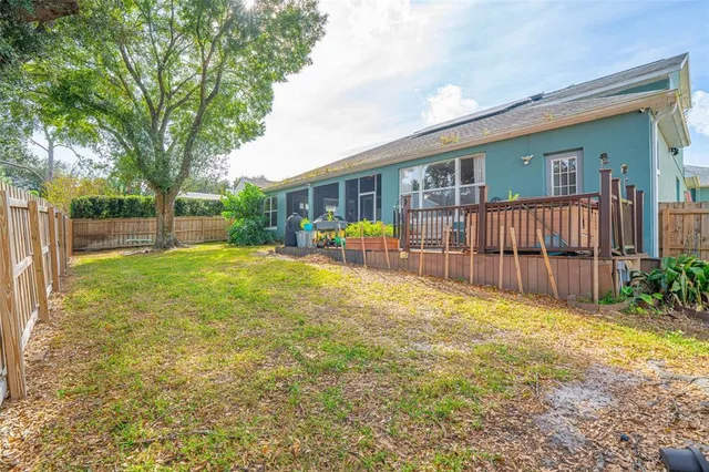 $649,500 | 1381 Shelter Rock Road, Orlando, FL 32835