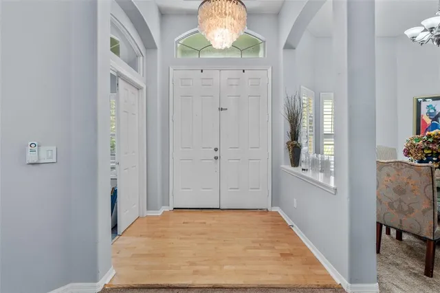 $649,500 | 1381 Shelter Rock Road, Orlando, FL 32835