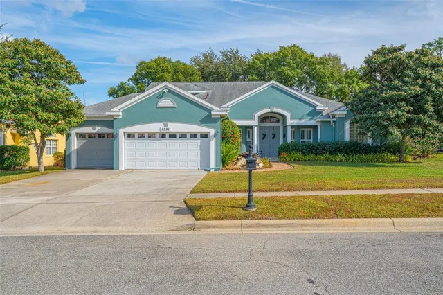 $649,500 | 1381 Shelter Rock Road, Orlando, FL 32835