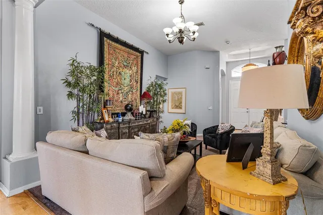 $649,500 | 1381 Shelter Rock Road, Orlando, FL 32835