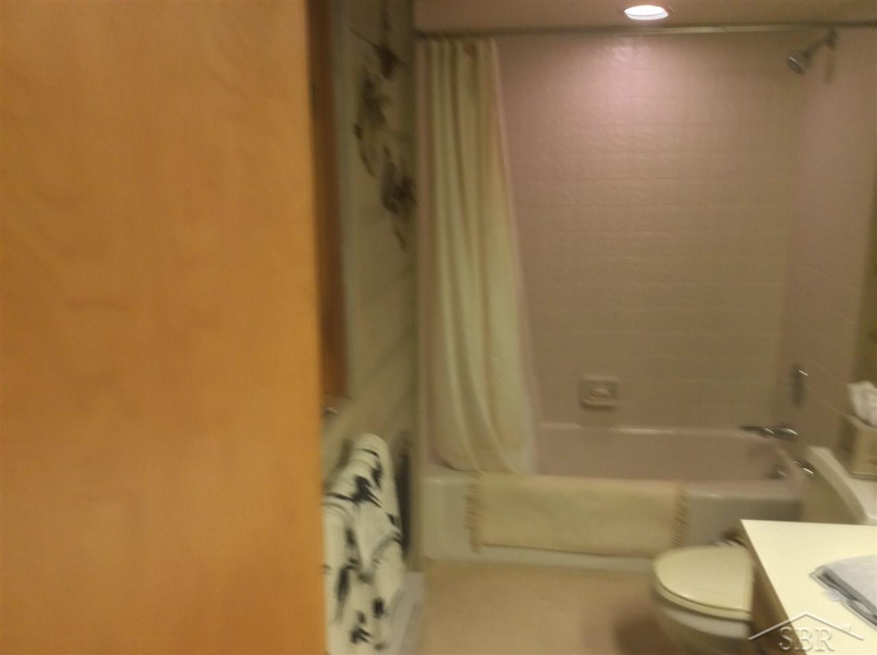 680 North Orr Road Saginaw, MI 48609 - Photo 26 of 42 31293805-25.JPG