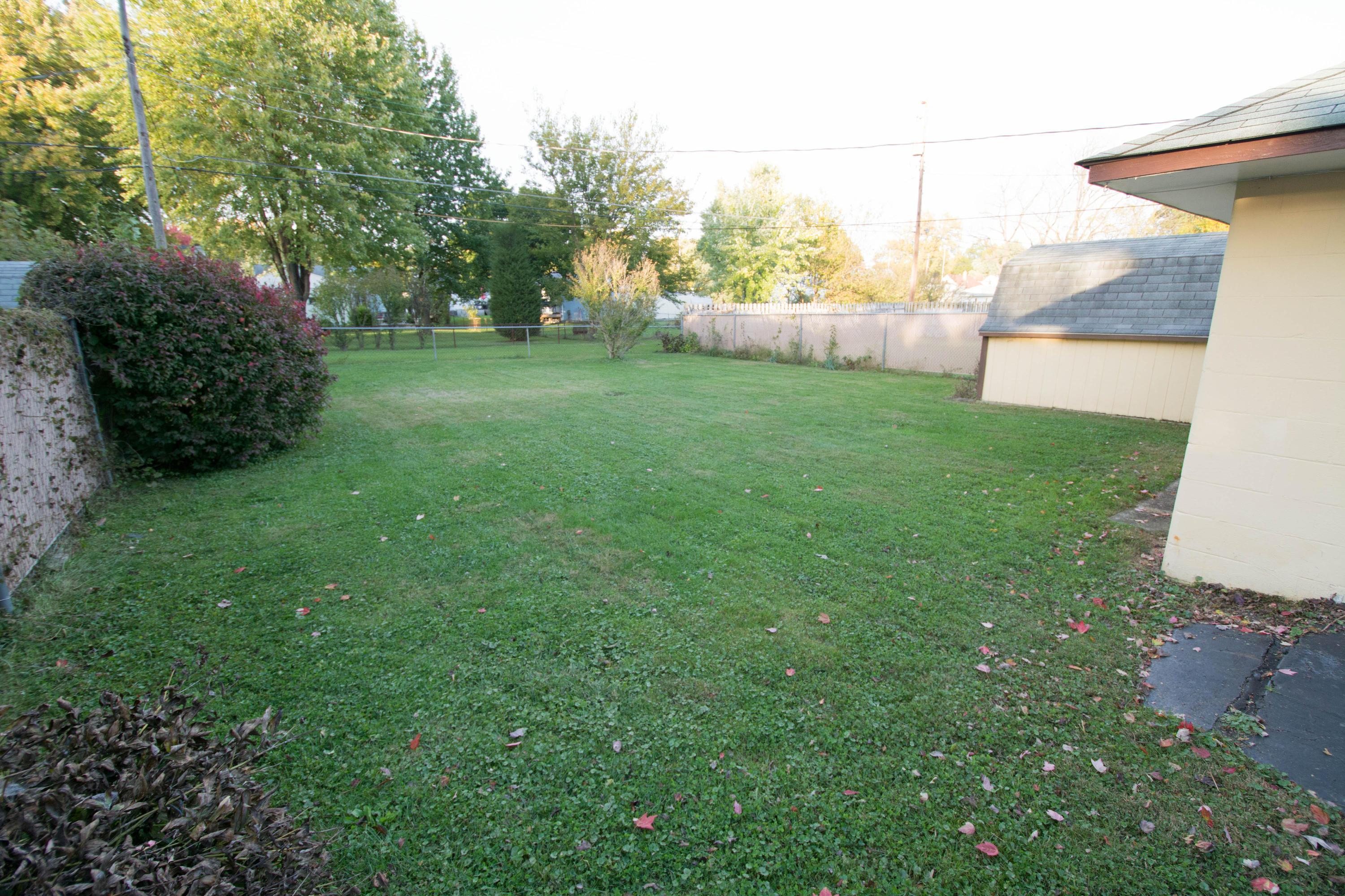 1172 Acton Road Columbus, OH 43224 - Photo 28 of 28 Gallery Image 28