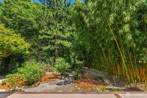 $1,125,000 | 12820 87th Avenue Northeast, Kirkland, WA 98034