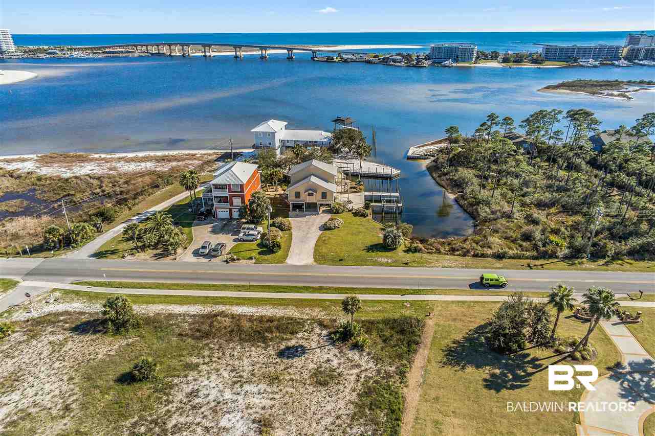 27498 Marina Road Orange Beach, AL 36561 - Photo 34 of 37