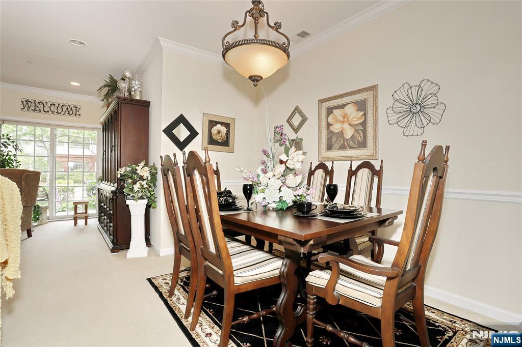80 Ridgewood Road, Unit 117 Washington Township, NJ 07676 - Photo 8 of 46 Gallery Image 8