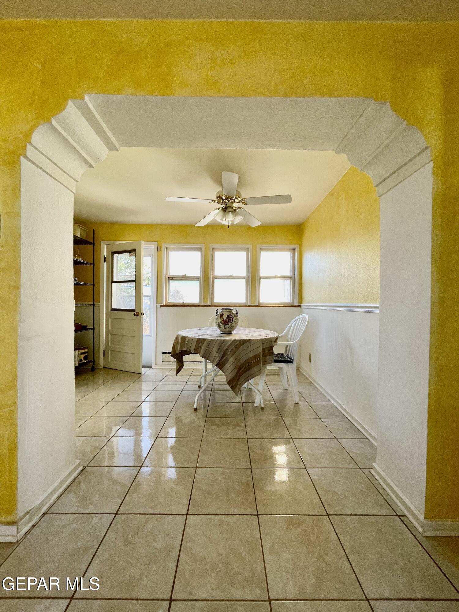 801 North Austin Street East Marfa, TX 79843 - Photo 8 of 19 HamletKitchen