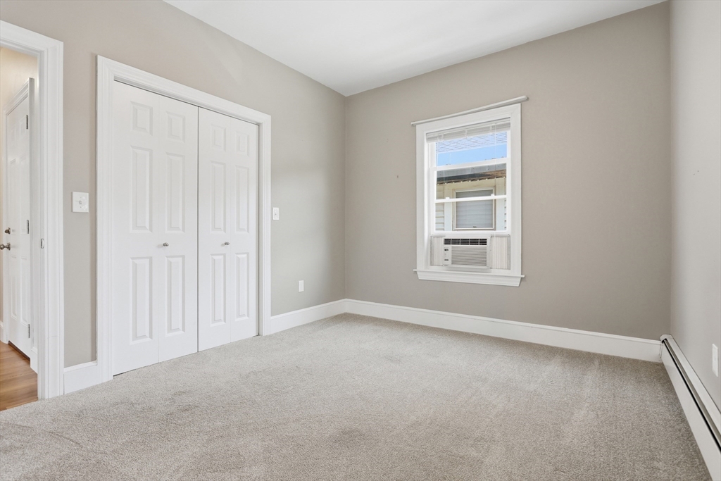94 Summit Street, Unit 2 Clinton, MA 01510 - Photo 23 of 29