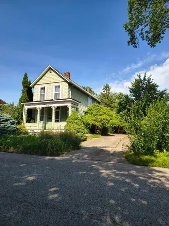 $499,900 | 1050 Highland Street, Columbus, OH 43201