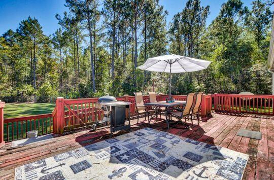 1030 Burlington Road Walterboro, SC 29488 - Photo 34 of 64 06acf4ca-6012-4342-8b04-4c7f2098d3aa_-_(