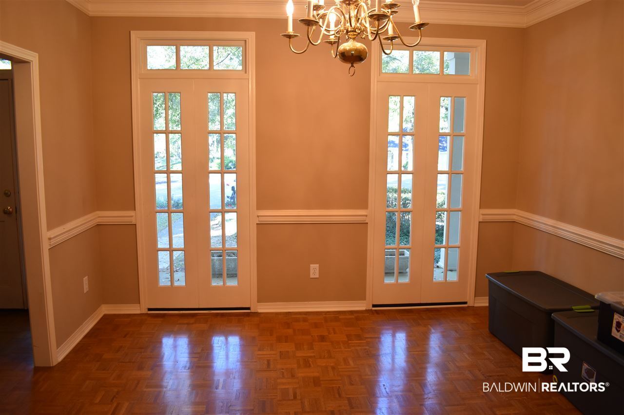 516 Polo Trace Daphne, AL 36526 - Photo 2 of 20