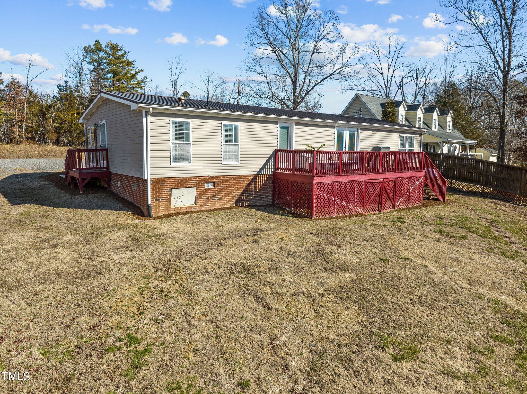 816 Jeff Road Semora, NC 27343 - Photo 11 of 51 6-web-or-mls-DJI_0083