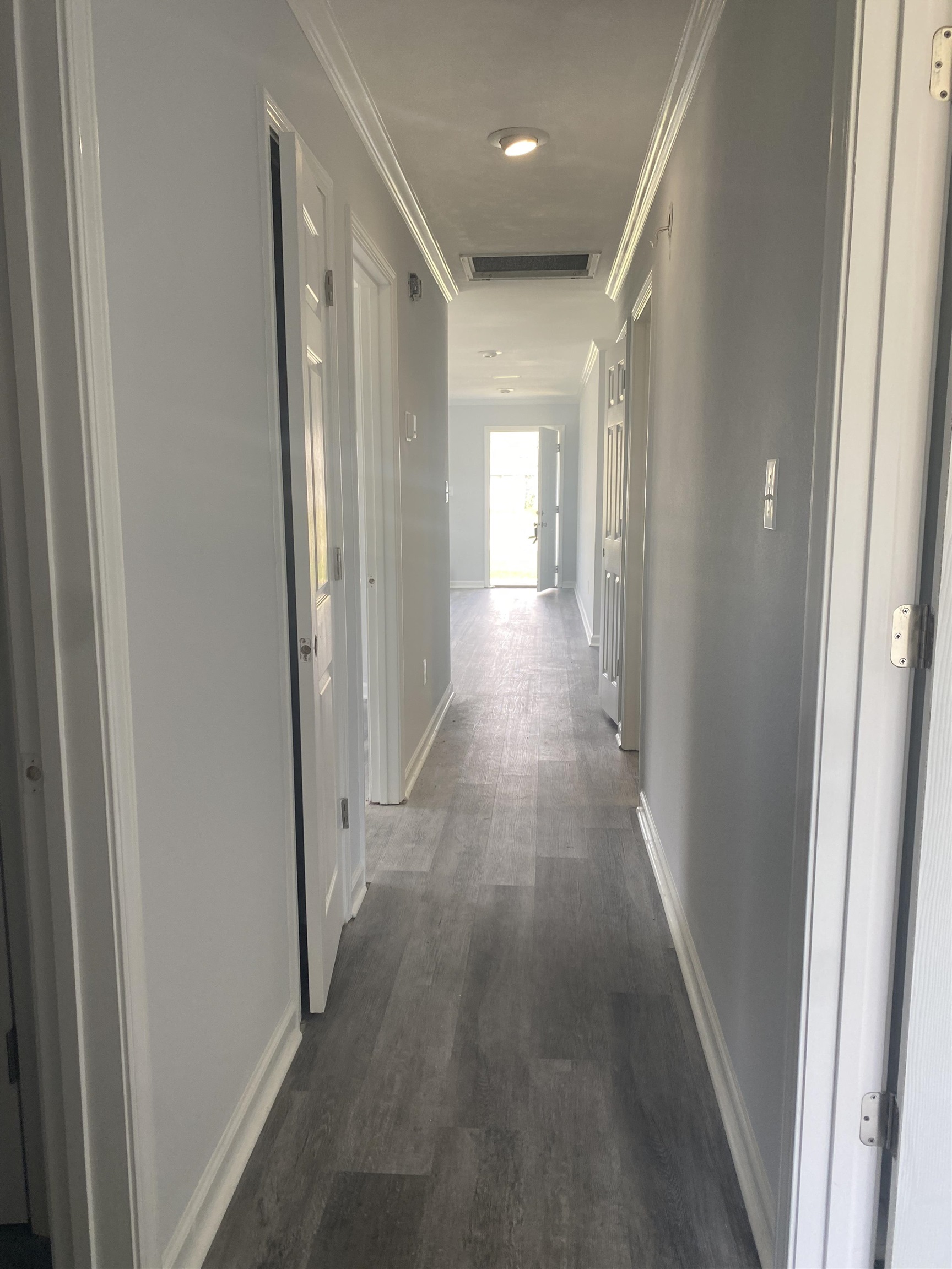 3008 Meridian Street Foley, AL 36535 - Photo 8 of 9 hall