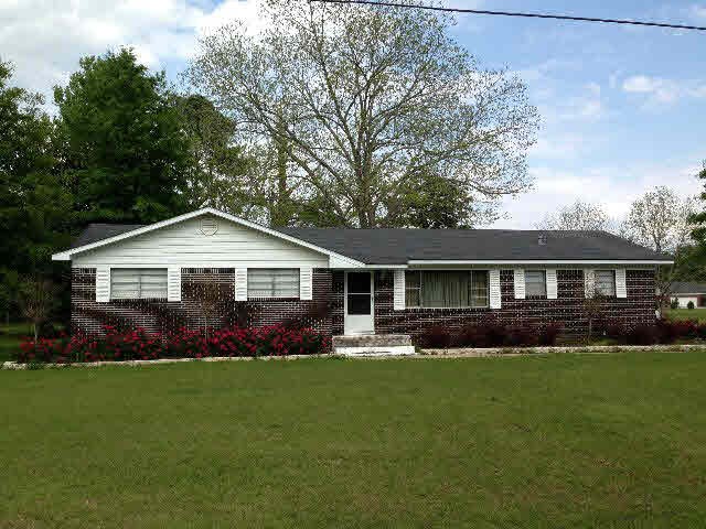 35320 Baldwin Avenue Stapleton, AL 36578 - Photo 1 of 1