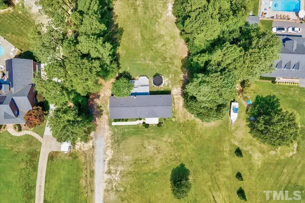 $360,000 | 4912 Lee Drive, Garner, NC 27529