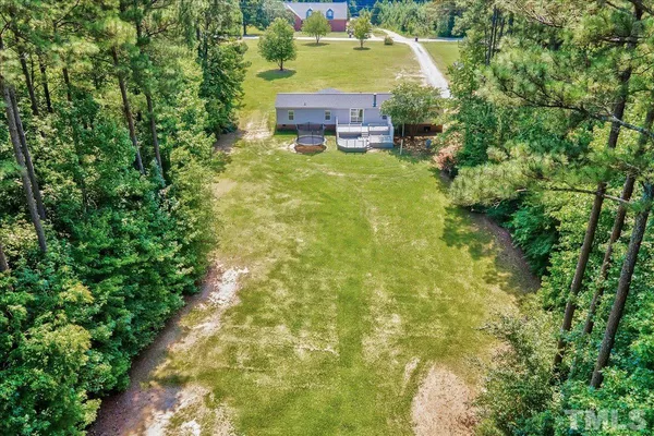 $360,000 | 4912 Lee Drive, Garner, NC 27529