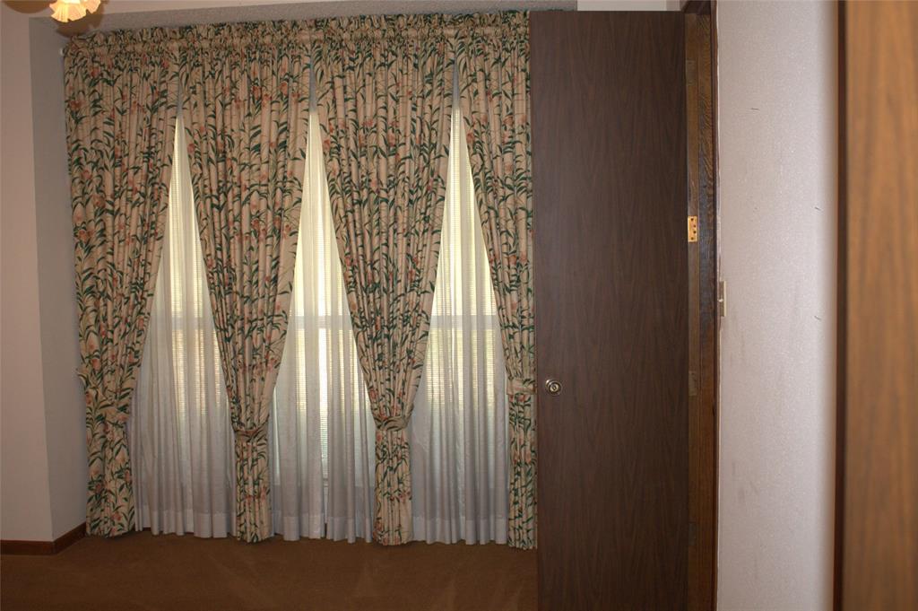 2300 West Main Street Lancaster, TX 75146 - Photo 13 of 22 a view of a closet
