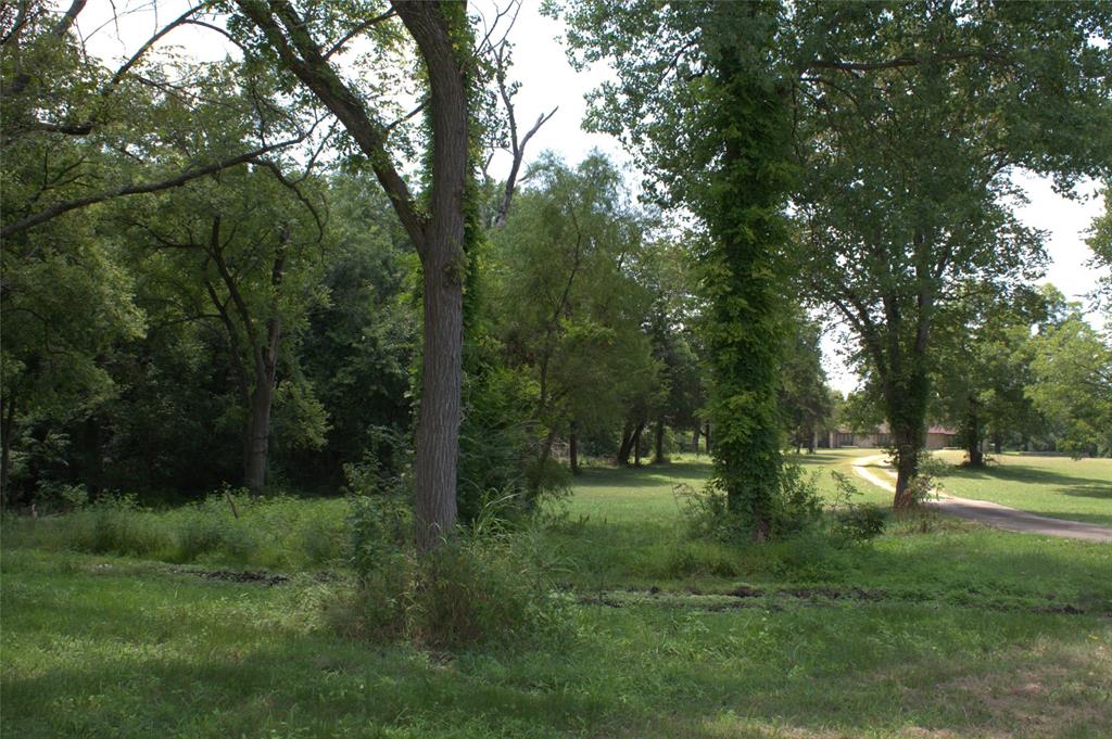 2300 West Main Street Lancaster, TX 75146 - Photo 20 of 22 a view of park with trees