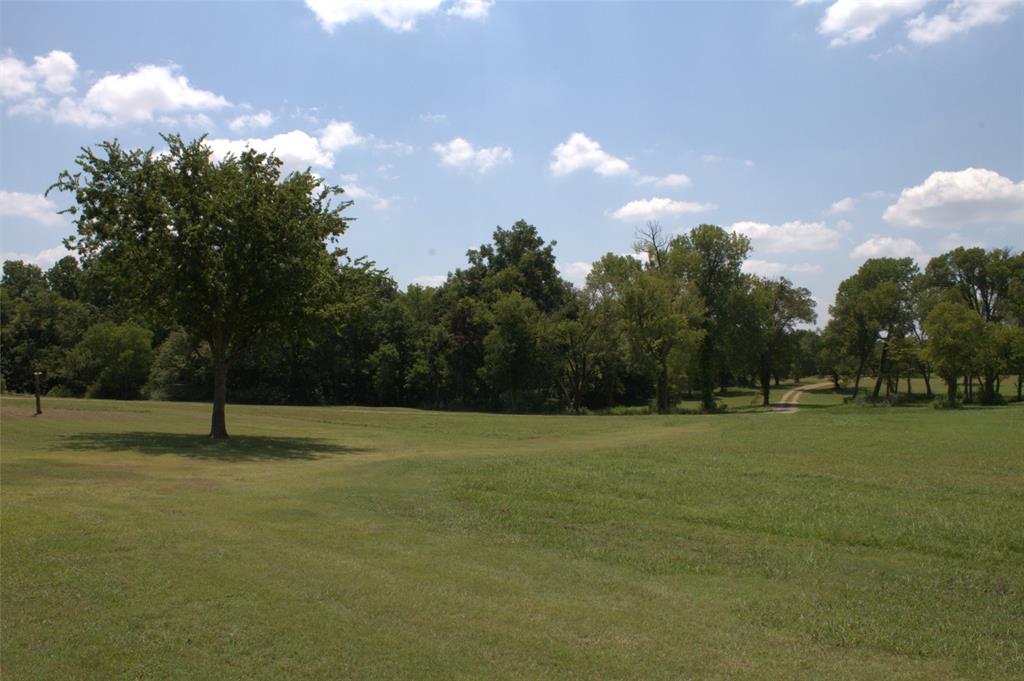 2300 West Main Street Lancaster, TX 75146 - Photo 21 of 22 a view of outdoor space and yard