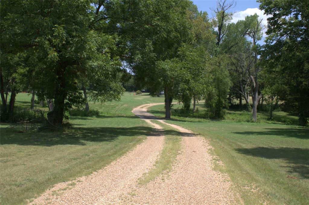 2300 West Main Street Lancaster, TX 75146 - Photo 6 of 22 a view of a park