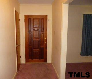 1313 Clinton Road Durham, NC 27703 - Photo 4 of 8 Photo 4