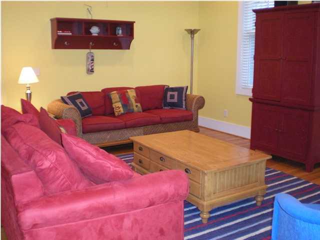 60 South Ryan Street Santa Rosa Beach, FL 32459 - Photo 11 of 13 Gallery Image 11