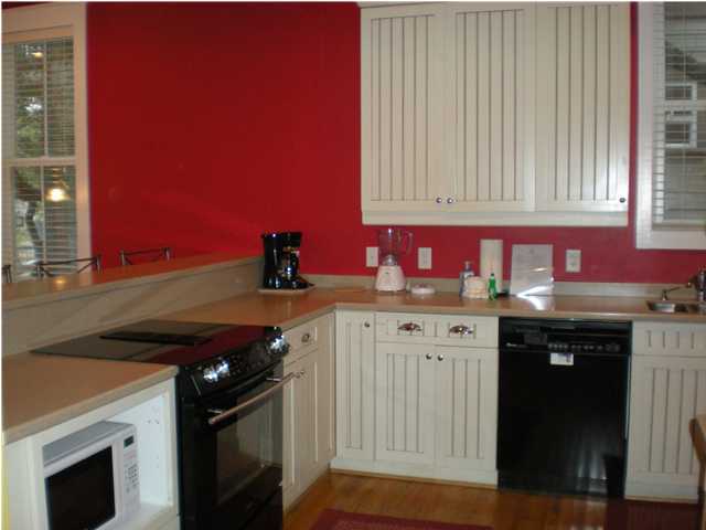 60 South Ryan Street Santa Rosa Beach, FL 32459 - Photo 12 of 13 Gallery Image 12
