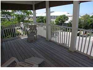 60 South Ryan Street Santa Rosa Beach, FL 32459 - Photo 4 of 13 Gallery Image 4
