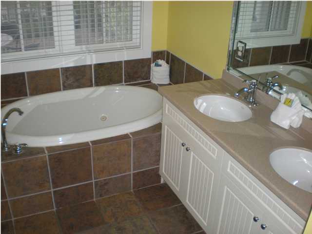 60 South Ryan Street Santa Rosa Beach, FL 32459 - Photo 6 of 13 Gallery Image 6