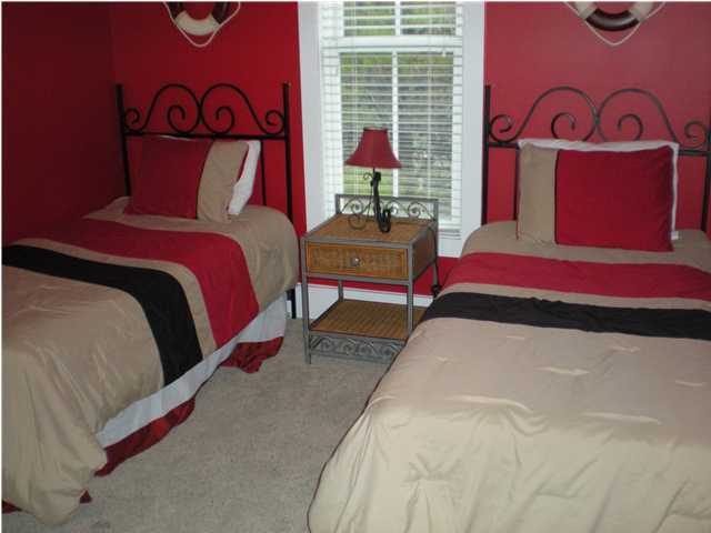 60 South Ryan Street Santa Rosa Beach, FL 32459 - Photo 7 of 13 Gallery Image 7
