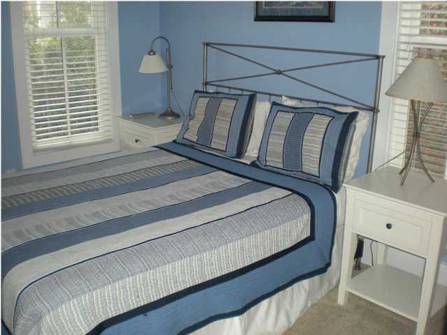 60 South Ryan Street Santa Rosa Beach, FL 32459 - Photo 8 of 13 Gallery Image 8