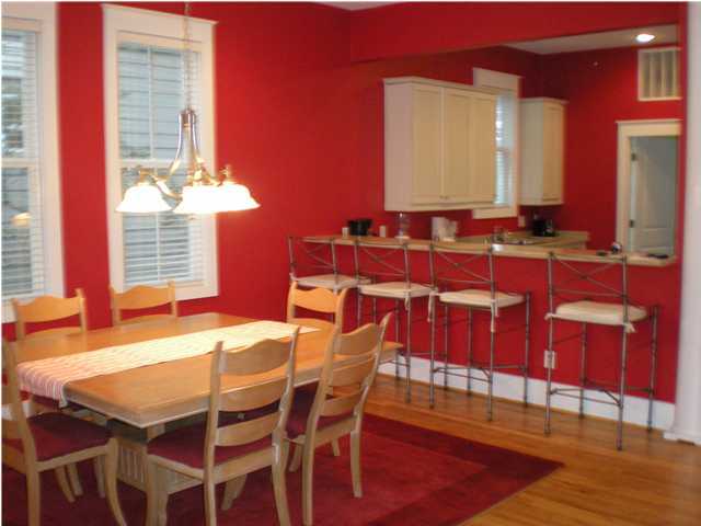 60 South Ryan Street Santa Rosa Beach, FL 32459 - Photo 10 of 13 Gallery Image 10